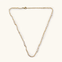 Nikki Smith - Gabby Necklace