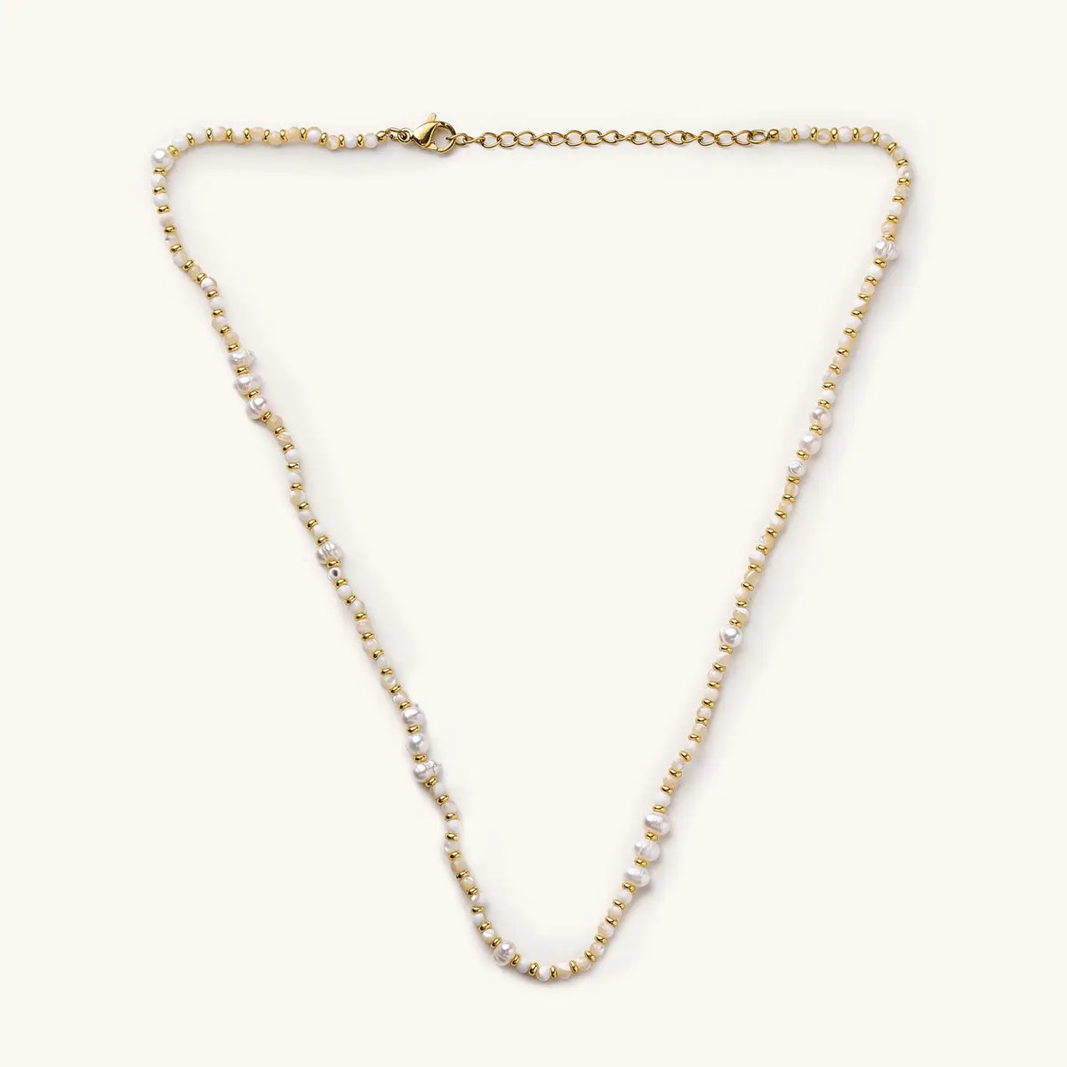 Nikki Smith - Gabby Necklace