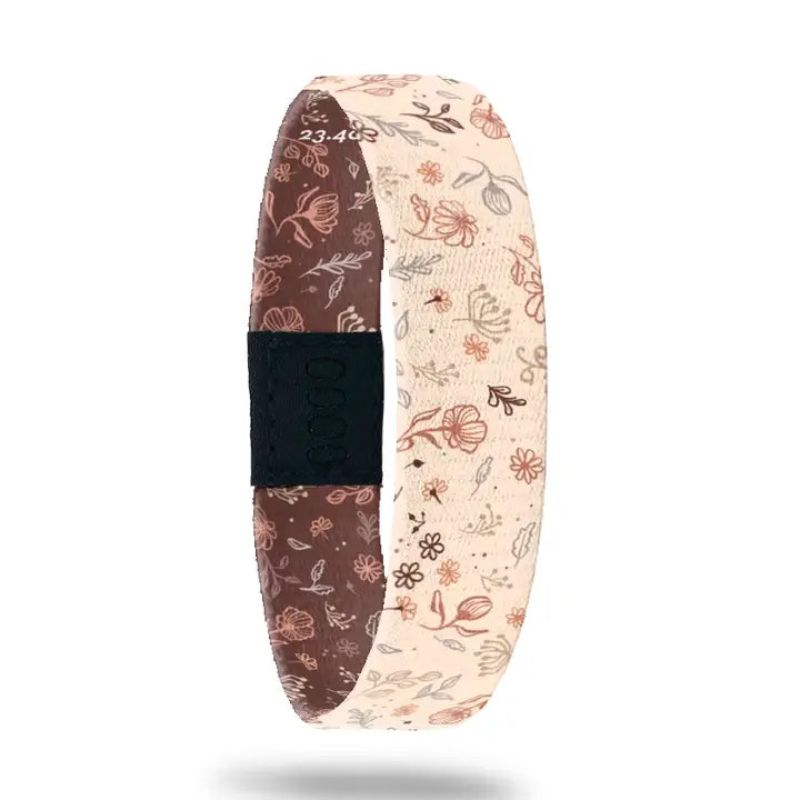 Zox Christian Bracelets
