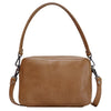 Latico Leathers - Draper Handbag