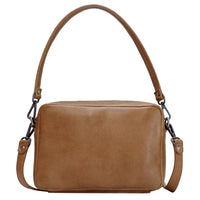 Latico Leathers - Draper Handbag