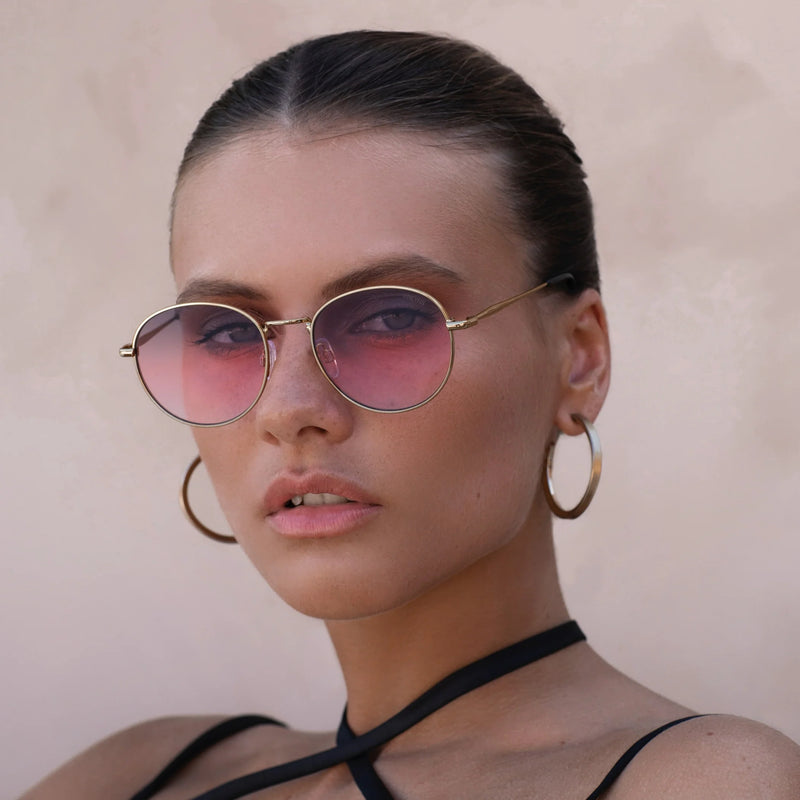 Freyrs - Riley Sunglasses