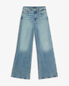 Seven for All Mankind Jeans - Lotta