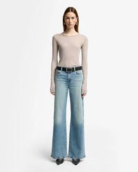 Seven for All Mankind Jeans - Lotta