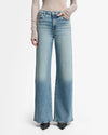 Seven for All Mankind Jeans - Lotta