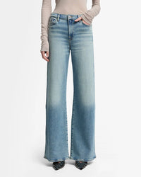 Seven for All Mankind Jeans - Lotta
