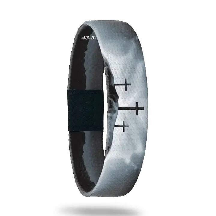 Zox Christian Bracelets