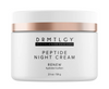 DRMTLGY- Peptide Night Cream