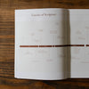 Path to Purpose Book