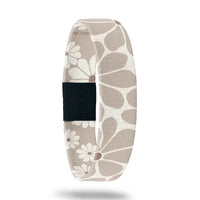 Zox Christian Bracelets