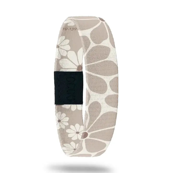 Zox Christian Bracelets