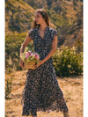 Erin Freedom Dress