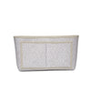 Versa Tote - Liner for Carrie Tote