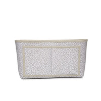 Versa Tote - Liner for Carrie Tote