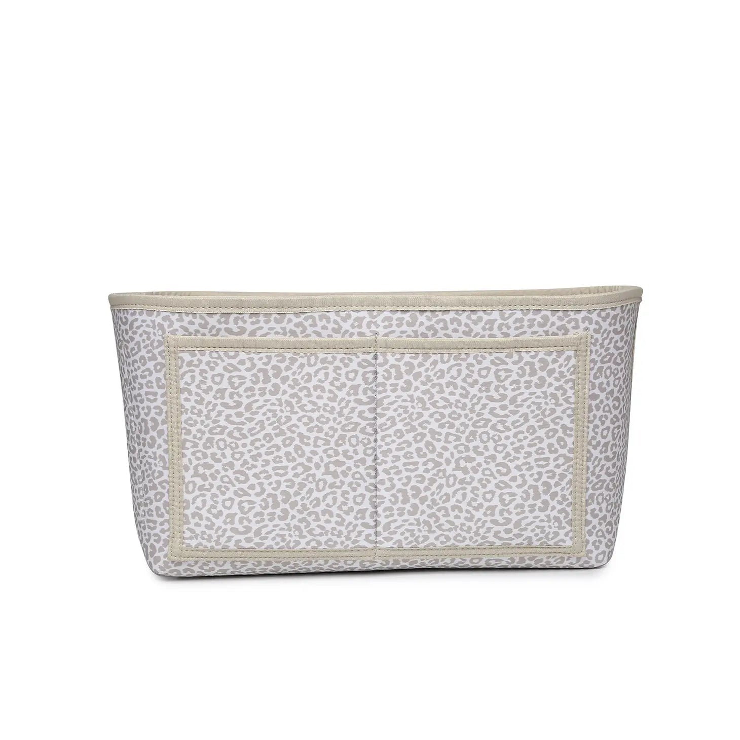 Versa Tote - Liner for Carrie Tote