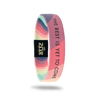 Zox Christian Bracelets