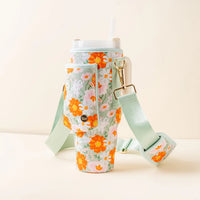 Tumbler Sling