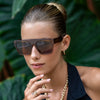 Freyrs - Madison Sunglasses