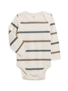 Baby River Bodysuit