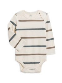 Baby River Bodysuit