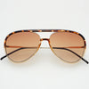 Freyrs - Shay Aviator Sunglasses