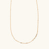 Nikki Smith - Stevie Necklace