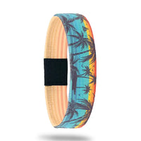 Zox Christian Bracelets