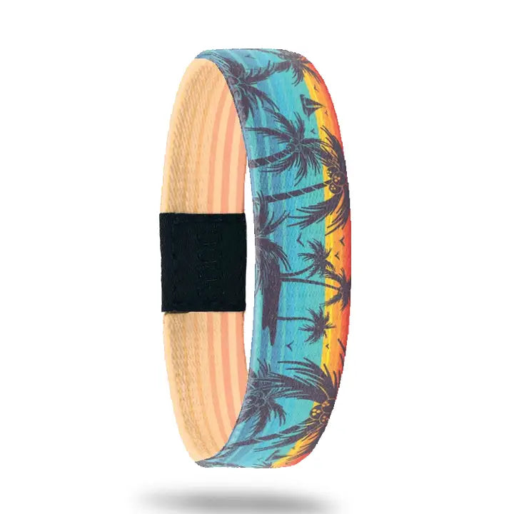 Zox Christian Bracelets