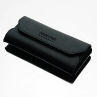 Freyrs - Madison Sunglasses