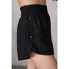 Ashlie Athletic Shorts