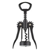 Wine Opener