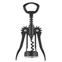 Wine Opener