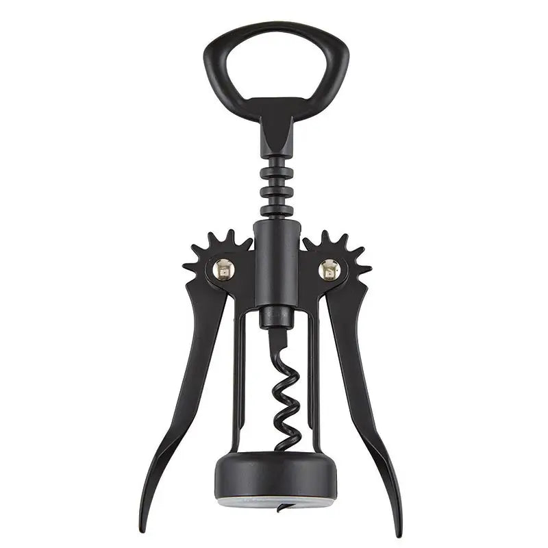 Wine Opener