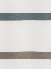 Baby River Bodysuit