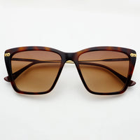 Freyrs - Audry Sunglasses