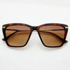 Freyrs - Audry Sunglasses