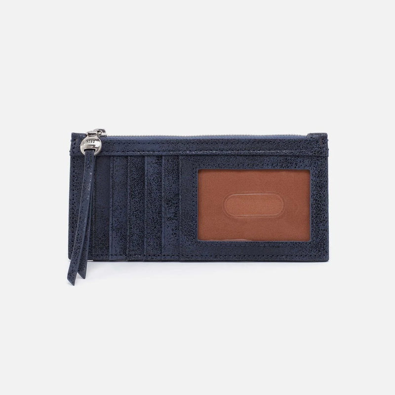 HOBO - Carte Card Case