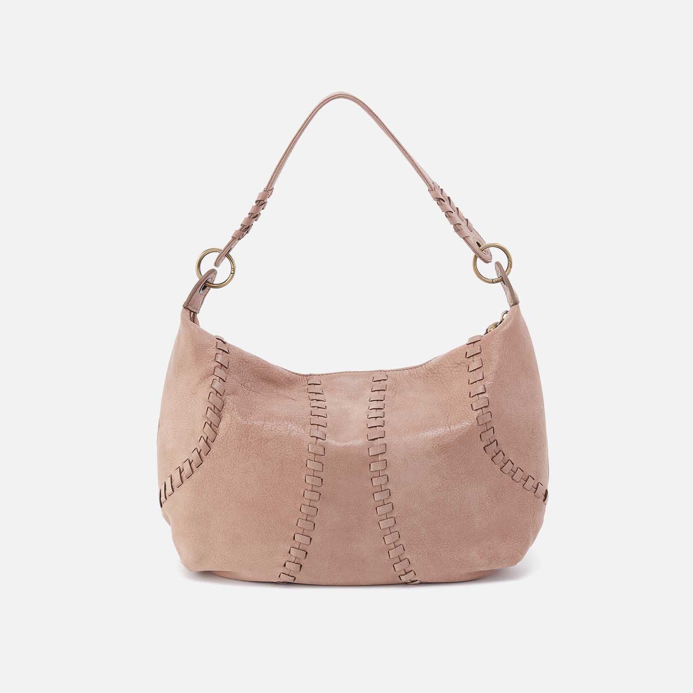 HOBO - Opal Shoulder Bag