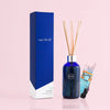 Volcano Diffuser Reed Kit