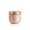 Pink Grapefruit & Prosecco Candle