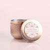 Pink Grapefruit & Prosecco Candle
