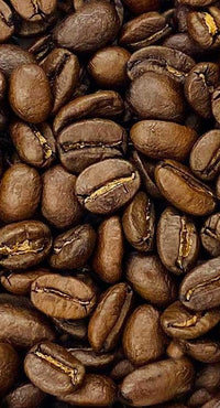 SoulGives Coffee, Light Roast