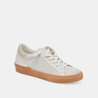 Dolce Vita - Zina Sneakers