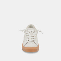 Dolce Vita - Zina Sneakers