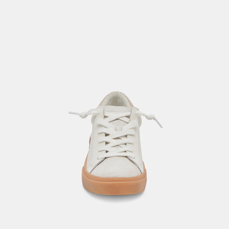 Dolce Vita - Zina Sneakers