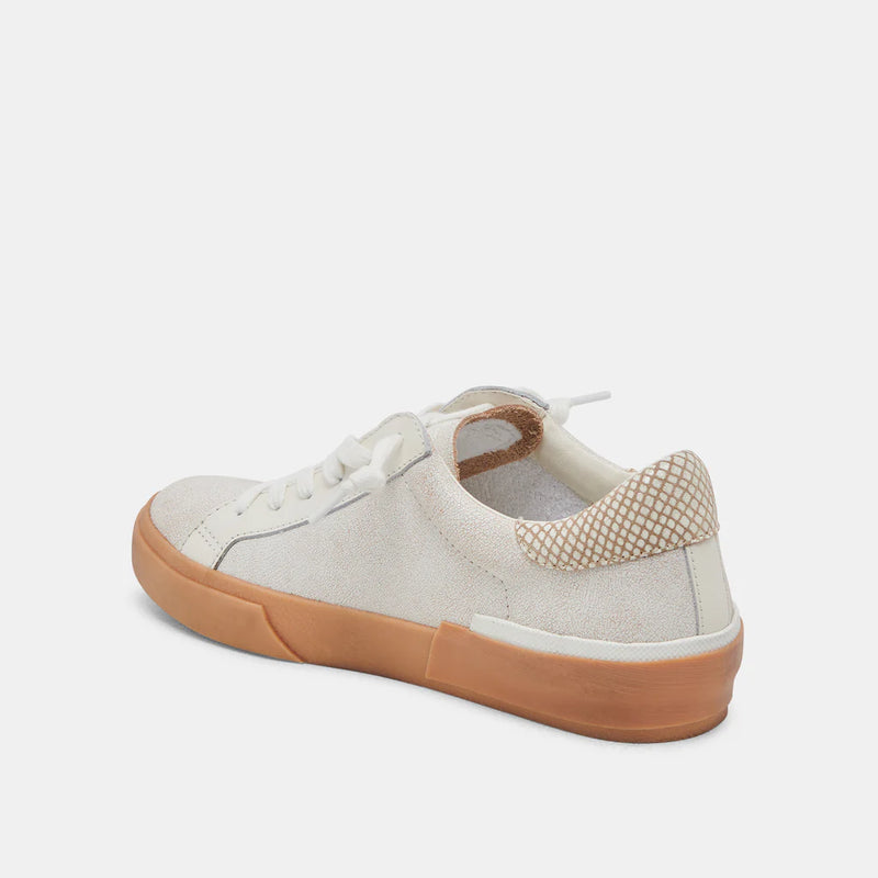 Dolce Vita - Zina Sneakers