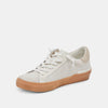 Dolce Vita - Zina Sneakers