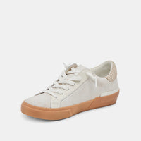 Dolce Vita - Zina Sneakers