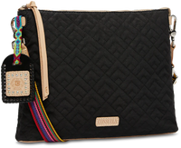 Consuela - Downtown Crossbody Meg