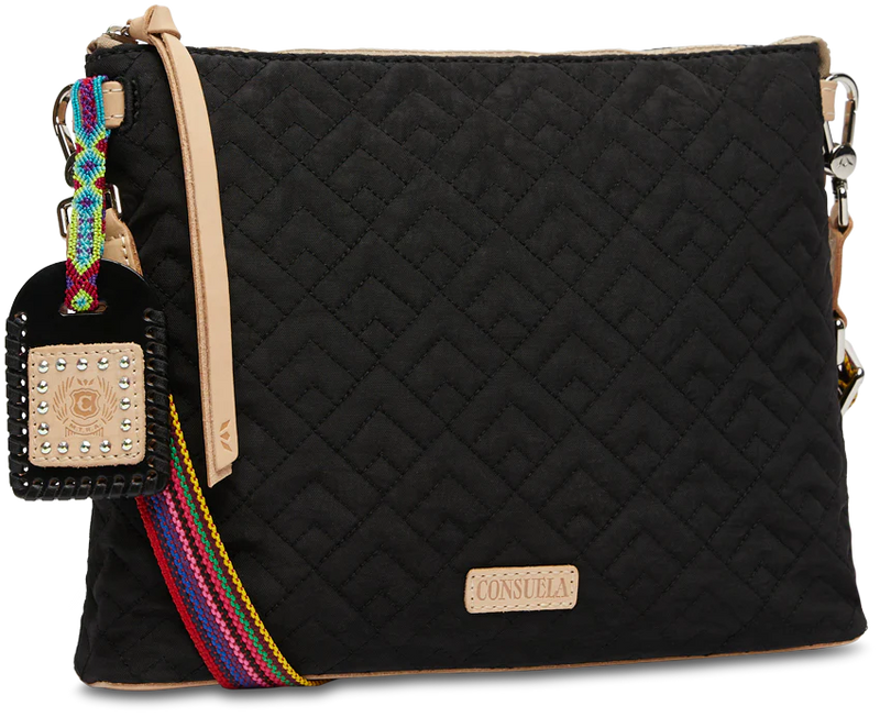 Consuela - Downtown Crossbody Meg